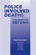 Police-Involved Deaths: The Need For Reform
