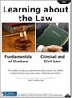 Learning about the Law: Fundamentals of the Law