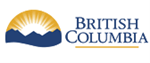 Supreme Court of BC Court Forms - Family