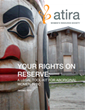 Your Rights on Reserve: A Legal Tool-Kit for Aboriginal Women in BC