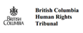 BC Human Rights Tribunal: Guide for Self-Represented People