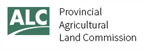 Agricultural Land Reserve (ALR) - Ownership FAQs