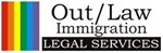 Trans People and Canadian Immigration Law