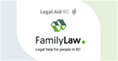 Info Pages: Family Law in BC