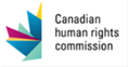 How to File a Complaint to Canadian Human Rights Commission