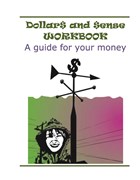 Dollars and Sense - Workbook