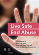 Live Safe, End Abuse