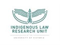 What is Indigenous Law? 