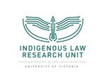 What is Indigenous Law? 