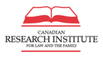 The Development of Parenting Coordination and an Examination of Policies and Practices in Ontario, British Columbia and Alberta