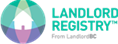 Landlord Registry™