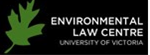 Tax Audits of Environmental Groups: The Pressing Need for Law Reform