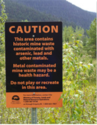 Not an Act of God: The Embankment Failure at Mount Polley Mine