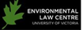 The Government of BC and the Enbridge Northern Gateway Project Joint Review Panel: A Report Into Emerging Procedural and Evidentiary Issues