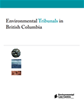 Environmental Tribunals in British Columbia