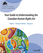 Your Guide to Understanding the Canadian Human Rights Act