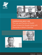 Health Care Consent, Aging and Dementia: Mapping Law and Practice in British Columbia