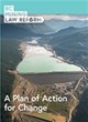 BC Mining Law Reform: A Plan of Action for Change