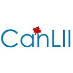 CanLII Manual to British Columbia Civil Litigation