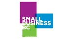 Small Business BC COVID-19 Resources