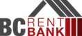 BC Rent Bank: COVID-19