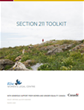 Section 211 Toolkit