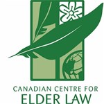A Practical Guide to Elder Abuse and Neglect Law in Canada