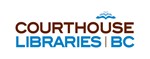 Courthouse Libraries BC