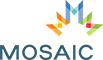MOSAIC - Legal Advocacy Program