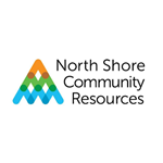 North Shore Legal Advocacy Program
