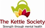 Kettle Advocacy Service