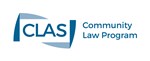Community Legal Assistance Society - Community Law Program