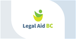 Legal Aid Community Outreach (Community Partners)