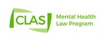 Community Legal Assistance Society - Mental Health Law Program