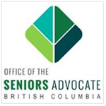Office of the Seniors Advocate BC