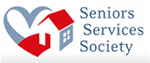 Support Services for Seniors