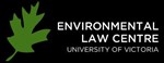 Environmental Law Clinic (ELC)