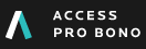 Access Pro Bono Mental Health Program