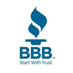 BBB Inquiries - Dispute Resolution for Consumers
