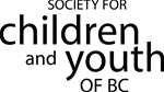 Child and Youth Legal Centre