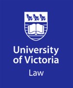 The Business Law Clinic at the University of Victoria