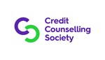 Credit Counselling Services