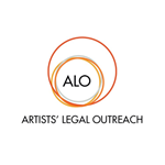 Artists’ Legal Outreach Clinics