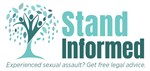 Community Legal Assistance Society – Stand Informed Legal Advice Service
