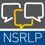 National Directory of Professionals Assisting SRLs