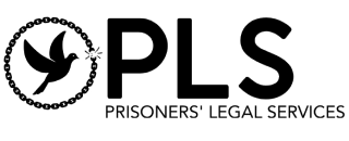 Prisoners’ Legal Services