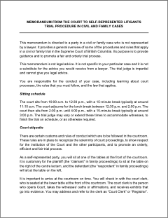 First page of PDF with text and no images.