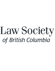 Logo is the organization name.