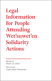 Thumbnail of the cover, which is the title in large red letters.